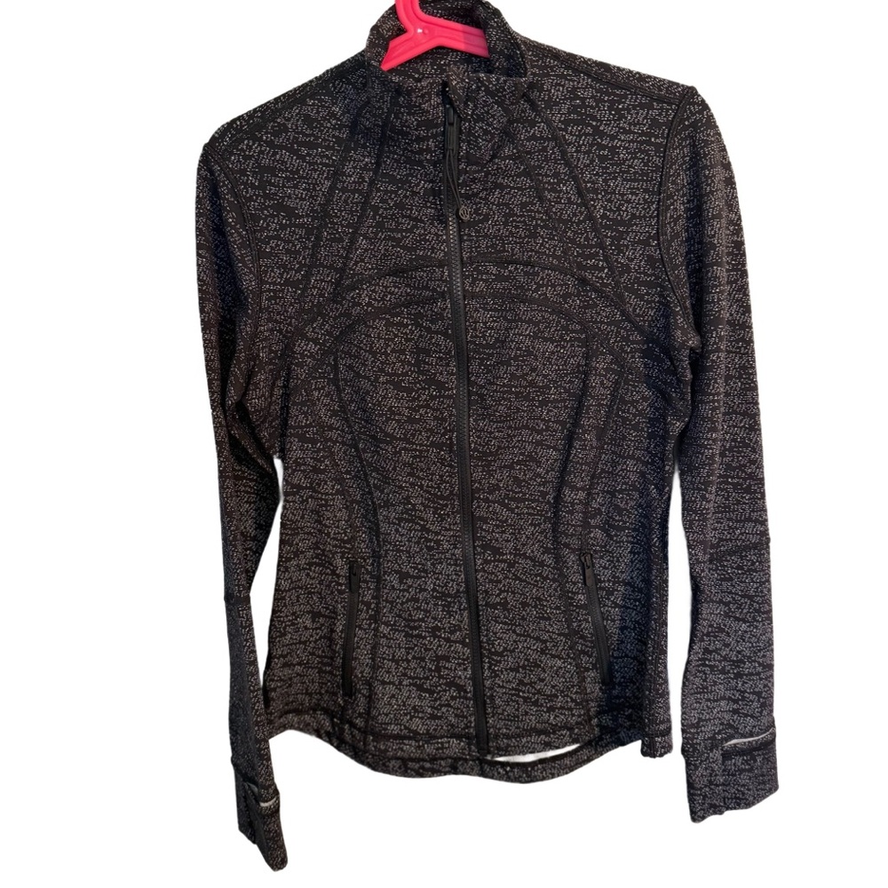 Lululemon Women’s Define Jacket